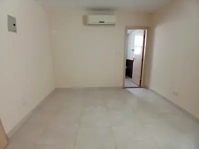 Brand new Building studio avilable just rent 20k