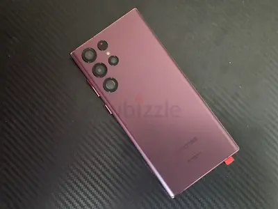 Samsung galaxy s22 ultra 128gb