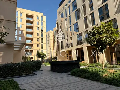 Elegant Living | Brand New | Spacious Interiors