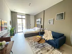 Move-In Ready | Exclusive Studio | Fully Furnished | High-End Quality | Call Now!