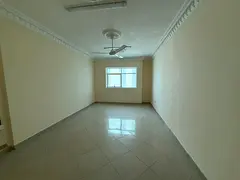 Free Parking | Balcony with Open Sea View | Prime Location