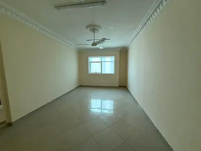 باركنج مجاني | بلكونه اطلاله مفتوحه بحريه | موقع مميز