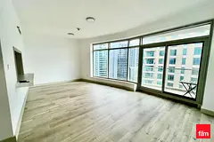 Spacious | Upgraded | Spectacular View