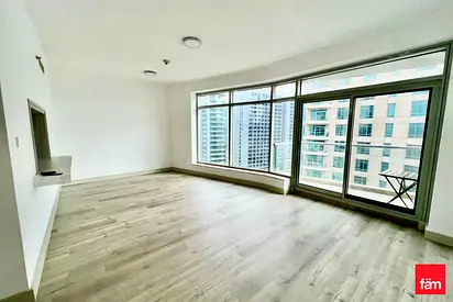Spacious | Upgraded | Spectacular View