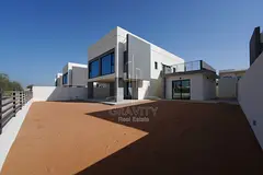 Yas Acres Specialist | Multiple Units Available | Rare Corner 4BR Villa