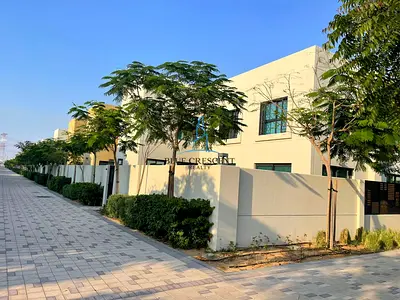 Smart, Sustainable Living | Energy-Efficient Family Retreat in a Vibrant Green Neighborhood | Resale