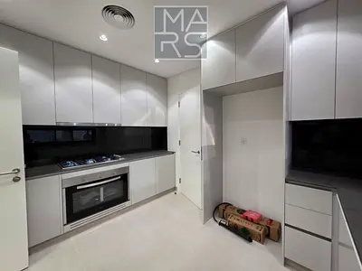 Spacious 3BR Townhouse | Bright & Family-Friendly