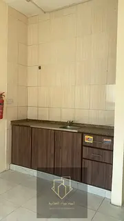 Very prime location | Easy payment plan | Built-in wardrobes | Spacious areas | Excellent finishing