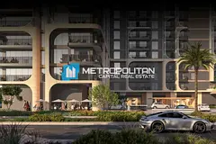 Modern Studio | Motivated Seller | Prime Location