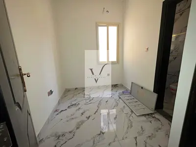 Prime Location – Open View – Parking Space – Balcony – Flexible Installments