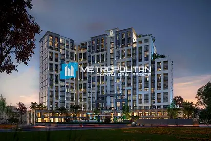 HOT DEAL | Fully Furnished | High End Facilities