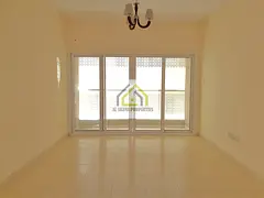 Luxury 2BHK with Balcony close Hall Family building