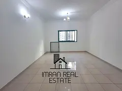 Hot Offer 2BHK Apartment/ 4 Cheques Payments/Gym Pool Free