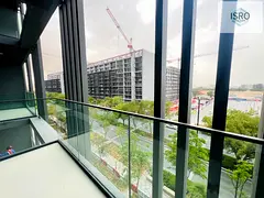 Vida Resident LUXURIOUS 2BEDROOM READY TO MOVE