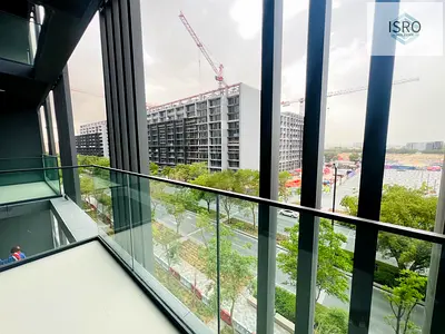 Vida Resident LUXURIOUS 2BEDROOM READY TO MOVE