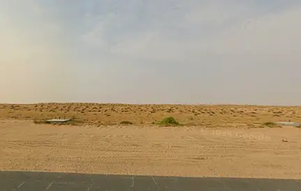 📍 Al Matraq… A Smart Residential Deal in Al Ruwaiyadh!