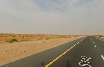 📍 المطرق… فرصة سكنية بسعر لقطة في ضاحية الرويضات!