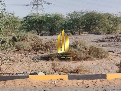 للبيع أرض صناعية في منطقة العرقوب