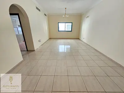 ** SPACIOUS 2BHK APARTMENT WITH WARDROBE GYM POOL BALCONY **
