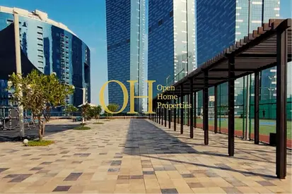 Premium Location | Fully Furnished | Elegant Home