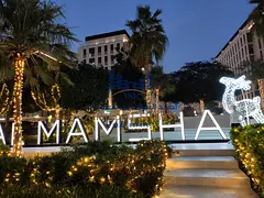 Studio Apartment | Bright &amp; Spacious | Freehold | Parking &amp; Amenities | Semi-Furnished