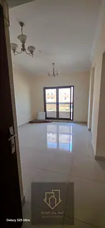 Very prime location | Easy payment plan | Built-in wardrobes | Spacious areas | Excellent finishing