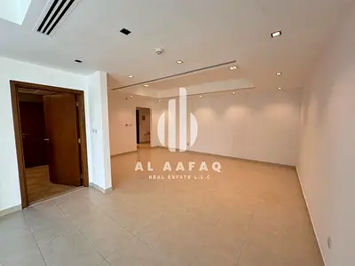 Spacious 2BHK | AC Chiller Free | Parking Free