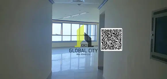 “Ocean Views & City Convenience – Perfect Corniche Living”