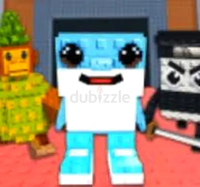 Pokemon card malamar v HP 210 For sale