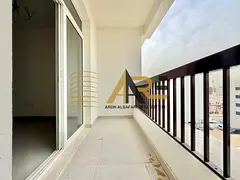 The lavish &amp; spacious 1 Bhk 2 bathroom in brand new building at prime location