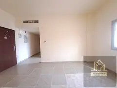family appartment with balcony in 30k