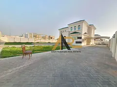 5BR Villa | Stand Alone | Maid | Big Garden | 140K 1 Cheque