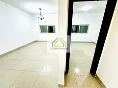 Elegant New 1bhk !! Ready to Move Covered Parking