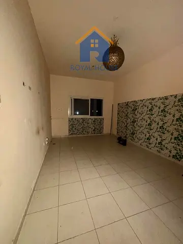 One bedroom and living room for sale at a bargain price