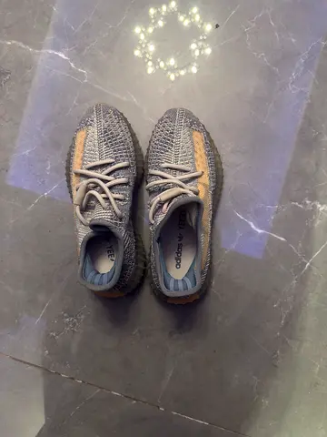 Yeezy Boost 350 V2 Israfil Women’s Size 36