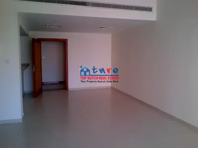 Luxurious 1 BR | Balcony | Equipped Kitchen | Pool View | 10 May