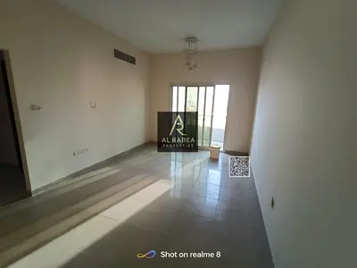 موقع مميز - اطلاله مفتوحه- مساحات واسعه-استلام مباشر -سهل المخرج لشارقه ولدبى