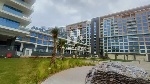 Beachfront Living في خورفكان | ادفع 30% والباقي أقساط!
