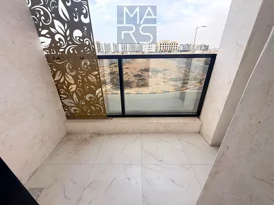 Brand New building | Smart investment | Spacious size | for Sale