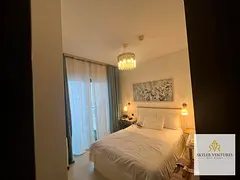 Biggest layout | Fully furnished | Lowest Price | Vacant