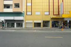 Prime Commercial Space for Rent