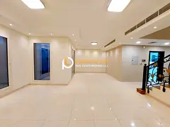 4 Master Bedroom Villa Available in Mirdiff 180,000 AED