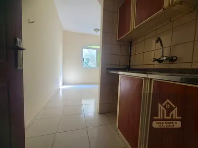 Cheap price studio/ neat and clean/ prime location near SAFARI MALL