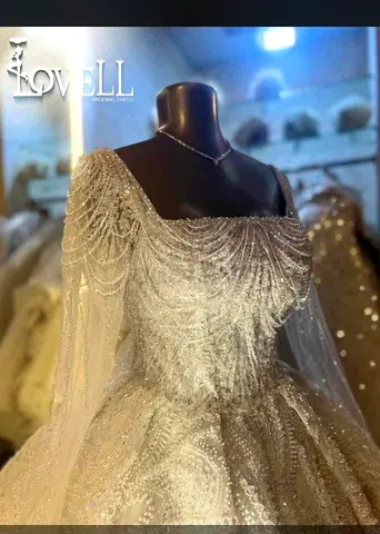 عجمان الشارقة دبي راس الخيمة