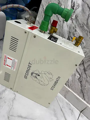 الشارقة مويلح