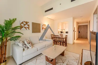 Elegant 1BHK | Prime Location | Ready To Move