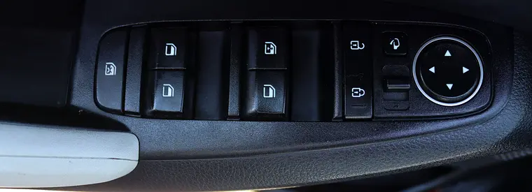 2021 KIA SELTOS 照片 12