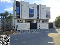 Luxury villa for sale, price includes registration and title fees, negotiable.