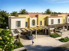 HOT Deal|Prime Location|Best Investment|Own It