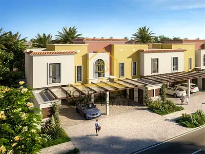 Great Deal| Single Row| Best Investment